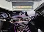 BMW X5 xDrive45e High Executive