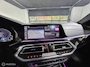 BMW X5 xDrive45e High Executive