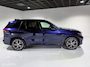 BMW X5 xDrive45e High Executive