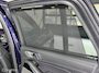 BMW X5 xDrive45e High Executive