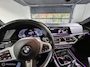 BMW X5 xDrive45e High Executive