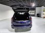 BMW X5 xDrive45e High Executive