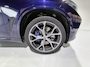 BMW X5 xDrive45e High Executive