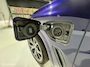 BMW X5 xDrive45e High Executive