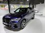 BMW X5 xDrive45e High Executive