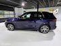 BMW X5 xDrive45e High Executive