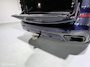BMW X5 xDrive45e High Executive
