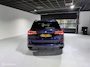 BMW X5 xDrive45e High Executive