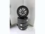 BMW X5 xDrive45e High Executive