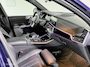 BMW X5 xDrive45e High Executive