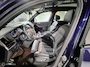 BMW X5 xDrive45e High Executive
