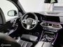 BMW X5 xDrive45e High Executive
