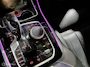 BMW X5 xDrive45e High Executive
