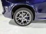 BMW X5 xDrive45e High Executive