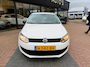 Volkswagen Polo 1.2 Easyline Airco|Elektrisch pakket|NAVIGATIE