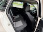 Volkswagen Polo 1.2 Easyline Airco|Elektrisch pakket|NAVIGATIE