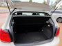 Volkswagen Polo 1.2 Easyline Airco|Elektrisch pakket|NAVIGATIE