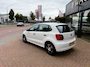 Volkswagen Polo 1.2 Easyline Airco|Elektrisch pakket|NAVIGATIE