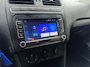 Volkswagen Polo 1.2 Easyline Airco|Elektrisch pakket|NAVIGATIE