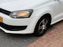 Volkswagen Polo 1.2 Easyline Airco|Elektrisch pakket|NAVIGATIE