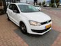 Volkswagen Polo 1.2 Easyline Airco|Elektrisch pakket|NAVIGATIE