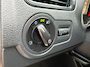 Volkswagen Polo 1.2 Easyline Airco|Elektrisch pakket|NAVIGATIE