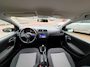 Volkswagen Polo 1.2 Easyline Airco|Elektrisch pakket|NAVIGATIE