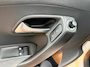 Volkswagen Polo 1.2 Easyline Airco|Elektrisch pakket|NAVIGATIE
