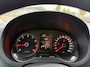 Volkswagen Polo 1.2 Easyline Airco|Elektrisch pakket|NAVIGATIE