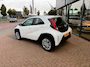 Toyota Aygo X 1.0 VVT-i MT Play Airco|ACC|CAM|Carplay!