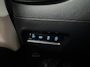 Toyota Aygo X 1.0 VVT-i MT Play Airco|ACC|CAM|Carplay!