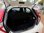 Toyota Aygo X 1.0 VVT-i MT Play Airco|ACC|CAM|Carplay!