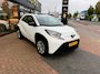 Toyota Aygo X 1.0 VVT-i MT Play Airco|ACC|CAM|Carplay!