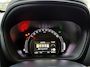 Toyota Aygo X 1.0 VVT-i MT Play Airco|ACC|CAM|Carplay!