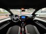 Toyota Aygo X 1.0 VVT-i MT Play Airco|ACC|CAM|Carplay!