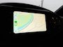 Toyota Aygo X 1.0 VVT-i MT Play Airco|ACC|CAM|Carplay!