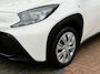 Toyota Aygo X 1.0 VVT-i MT Play Airco|ACC|CAM|Carplay!