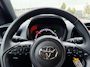 Toyota Aygo X 1.0 VVT-i MT Play Airco|ACC|CAM|Carplay!