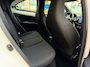 Toyota Aygo X 1.0 VVT-i MT Play Airco|ACC|CAM|Carplay!