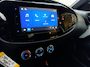 Toyota Aygo X 1.0 VVT-i MT Play Airco|ACC|CAM|Carplay!