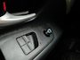 Toyota Aygo X 1.0 VVT-i MT Play Airco|ACC|CAM|Carplay!