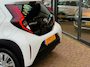 Toyota Aygo X 1.0 VVT-i MT Play Airco|ACC|CAM|Carplay!