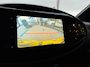 Toyota Aygo X 1.0 VVT-i MT Play Airco|ACC|CAM|Carplay!