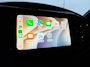 Toyota Aygo X 1.0 VVT-i MT Play Airco|ACC|CAM|Carplay!