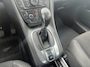 Opel Meriva 1.4 Turbo Automaat | Anniversary Edition | Cruise control | Airco | Bluetooth |