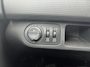 Opel Meriva 1.4 Turbo Automaat | Anniversary Edition | Cruise control | Airco | Bluetooth |