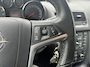 Opel Meriva 1.4 Turbo Automaat | Anniversary Edition | Cruise control | Airco | Bluetooth |