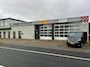 Opel Meriva 1.4 Turbo Automaat | Anniversary Edition | Cruise control | Airco | Bluetooth |