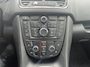 Opel Meriva 1.4 Turbo Automaat | Anniversary Edition | Cruise control | Airco | Bluetooth |