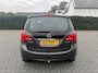 Opel Meriva 1.4 Turbo Automaat | Anniversary Edition | Cruise control | Airco | Bluetooth |